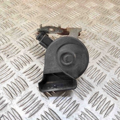 Claxon VW PASSAT Variant B7 365 2012 OEM: 7N0951223A,A046522 10232238 foto