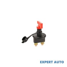 Contact general heblu cod: hf02 / art16007 Alta marca Alt model #7