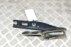 Balama capota dreapta față VW ID.3 E11 2021 OEM: 10A823302A 22573491