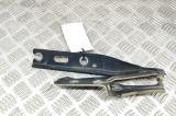 VW ID.3 E11 2021 OEM: 10A823302A SKU: 22573491