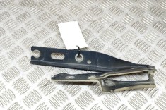 Balama capota dreapta față VW ID.3 E11 2021 OEM: 10A823302A | 22573491
