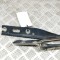 Balama capota dreapta față VW ID.3 E11 2021 OEM: 10A823302A | 22573491