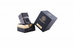 Parfum arabesc BLACK GOLD foto