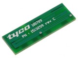 Antenă GSM 1dBi 880-1990MHz 50&Omega; SMT