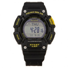 Ceas barbatesc Casio STL-S110H-1CDF foto