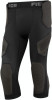 Pantaloni Compresie Icon Field Armor culoare Negru marime M Cod Produs: MX_NEW 29400340PE
