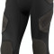 Pantaloni Compresie Icon Field Armor culoare Negru marime M Cod Produs: MX_NEW 29400340PE