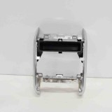 Ornament consola centrală LAND ROVER RANGE ROVER SPORT II L494 2017 OEM: 08878-Z01,DK62-67448-A 10646700