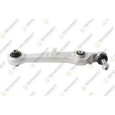 Brat suspensie Audi A6 C5 (4b2) 01.97-12.05, A6 C5 Avant (4b5) 11.97-01.05, Allroad C5 (4bh) 05.00-08.05, Fata, Stanga=Dreapta, TEKNOROT foto