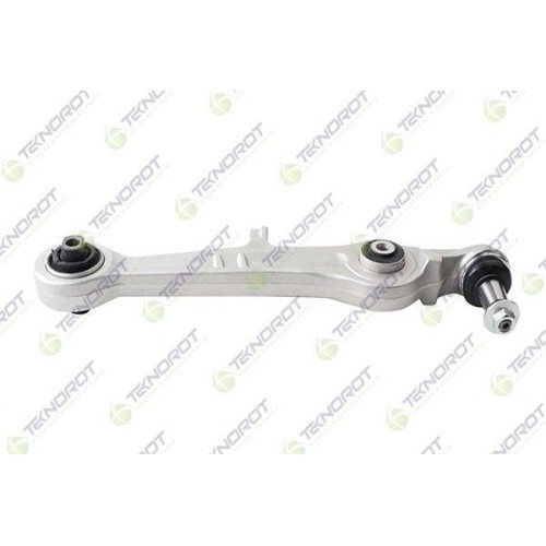 Brat suspensie Audi A6 C5 (4b2) 01.97-12.05, A6 C5 Avant (4b5) 11.97-01.05, Allroad C5 (4bh) 05.00-08.05, Fata, Stanga=Dreapta, TEKNOROT