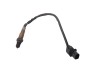 Sonda lambda MINI COOPER R56 2013 OEM: 7804369,281004079 17322540