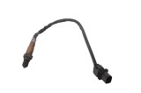 Sonda lambda MINI COOPER R56 2013 OEM: 7804369,281004079 17322540