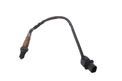 Sonda lambda MINI COOPER R56 2013 OEM: 7804369,281004079 17322540 foto