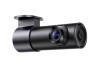70mai Dash Cam 2K M310 Plus