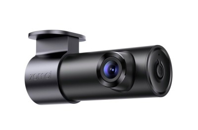 70mai Dash Cam 2K M310 Plus foto