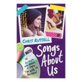 Songs about a Girl : Songs about Us