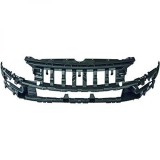 Suport grila radiator Citroen Berlingo (7 ), 06.2012-07.2018, 9677877780