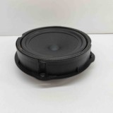 Difuzor ușă st&acirc;nga față AUDI A3 Sportback 8YA 2023 OEM: 83A035415 25685028