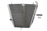 Radiator pentru HONDA CBR 1000 2006-2007