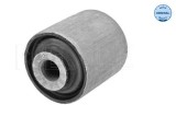 Bucsa brat Honda Accord VI, Accord VII Motor 1.6 i, 1.8 i, 1.8 i, 2.0, 2.0, 2.0, 2.0, parte montare Axa fata dreapta, exterior, partea de jos, Axa