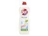 Detergent De vase Pur Aloe Vera 750ml