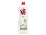 Detergent De vase Pur Aloe Vera 750ml