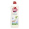 Detergent De vase Pur Aloe Vera 750ml