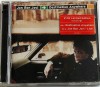 Jon Bon Jovi &lrm;&ndash; Destination Anywhere _ NM / NM dublu cd muzica hard rock _ Mercury, Franta, 1997