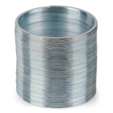 Tobar Mini arc din metal - Jucarie Educativa de inalta calitate pentru copii