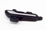 TESLA MODEL 3 2018 OEM: 1081832-00-H SKU: 13719032