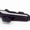 M&acirc;ner exterior ușă dreapta față TESLA MODEL 3 2018 OEM: 1081832-00-H 13719032