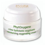 Crema de fata Phytoxygene, 50ml, Mary Cohr