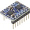 Controler Motor DC Motoron UART 4.5-48V 2 Canale