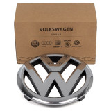 Emblema Fata Oe Volkswagen Golf Plus 2005-2013 5K0853601FULM