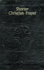 Shorter Christian Prayer