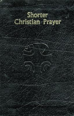 Shorter Christian Prayer foto