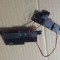 difuzoare boxe Laptop HP 14-G &amp; 14-R 14T-R r202ng 240 245 246 G3 757612-001