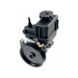 Pompa servodirectie Mercedes Sprinter (906), Viano (W639), Vito (W639), Bosch, 0064661701