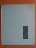 Peisaje din Romania. Litoralul romanesc (Meridiane 1961, prefata Mihai Beniuc) rominesc litoral Constanta Mamaia Eforie Nord Sud statiuni Marea Neagra