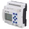 Releu programabil 8A EASY-E4-AC-12RC1P