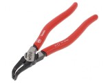Cleşti pentru inele de blocare interior Classic 19-60mm