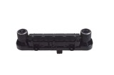 FORD ECOSPORT 2022 OEM: GN15-18K811-HF SKU: 17215852