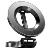 Suport auto universal 3M METAL PLATINET PUCH2230