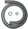 Furtun Aspirator Groupe Seb MS-0925671 Original