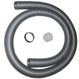 FURTUN MS-0925671 GROUPE SEB