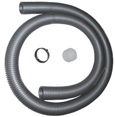 FURTUN MS-0925671 GROUPE SEB foto