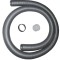 FURTUN MS-0925671 GROUPE SEB