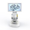 Microscop digital BeaverLAB Darwin MX