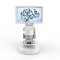 Microscop digital BeaverLAB Darwin MX