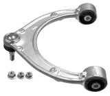 Brat suspensie roata Porsche Panamera Motor 3.0 4S, 3.0 D, 3.0 S, 3.0 S E-Hybrid, 3.6, 3.6 4, 4.8 4S, 4.8 GTS, 4.8 S, 4.8 Turbo, 4.8 Turbo S, parte